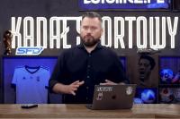 Krzysztof Stanowski odszedł z Kanału Sportowego!