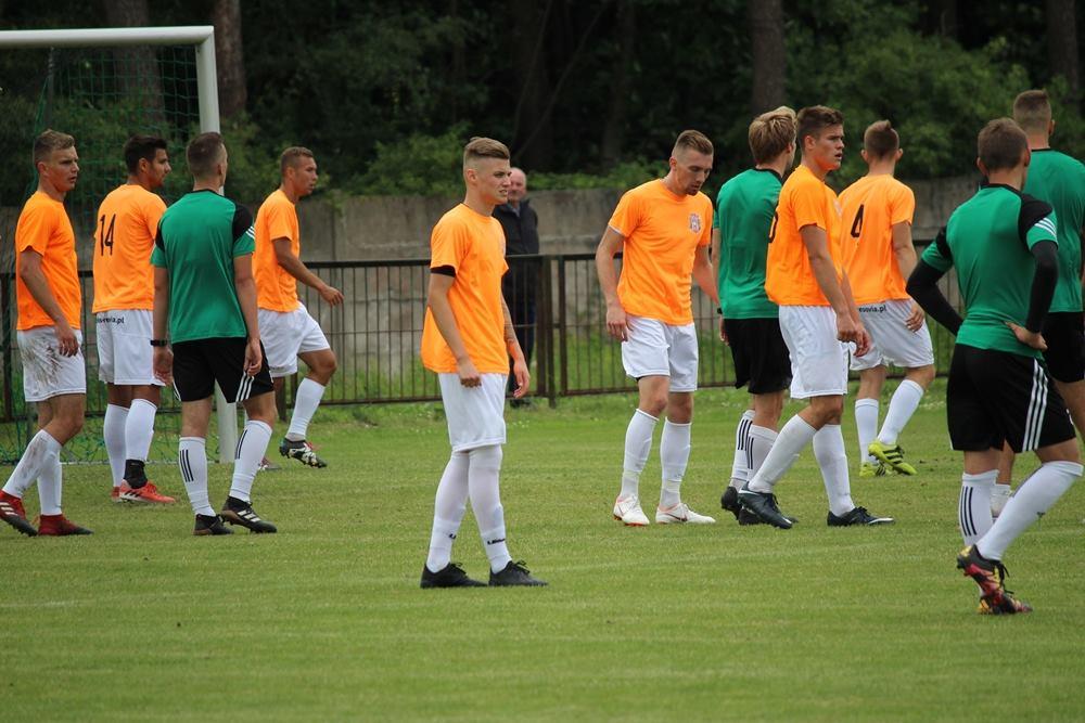 fot. Radek Kuśmierz