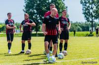 Start Rymanów melduje się w IV rundzie okręgowego Pucharu Polski