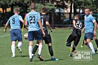 Start Pruchnik wraca na właściwe tory? Pewne zwycięstwo w kolejnym sparingu