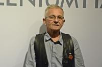 Stanisław Kępowicz: Mamy swoją 