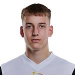 Jakub Stec - Puszcza Niepołomice