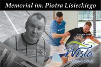 Zapisz drużynę na IX edycję STEEL CUP 2021 w Wiśle!