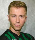 Piotr Stefański - Star Starachowice