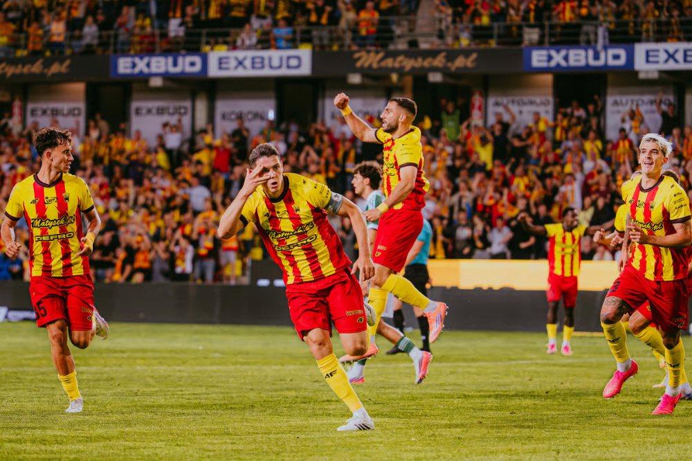 fot. korona-kielce.pl