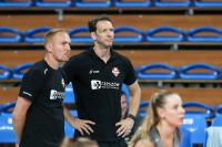 Trzy nowe przypadki w Developresie. W tym Stephan Antiga!