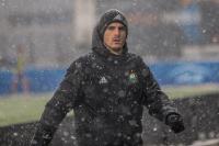 Zawodnik Stali Mielec w przyszłym sezonie zagra w Widzewie Łódź!