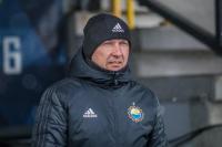 Adam Majewski: Mogliśmy to spotkanie co najmniej zremisować, a nawet wygrać