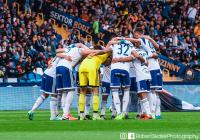 Stal Mielec potrzebuje pomocy! Kibice organizują akcję