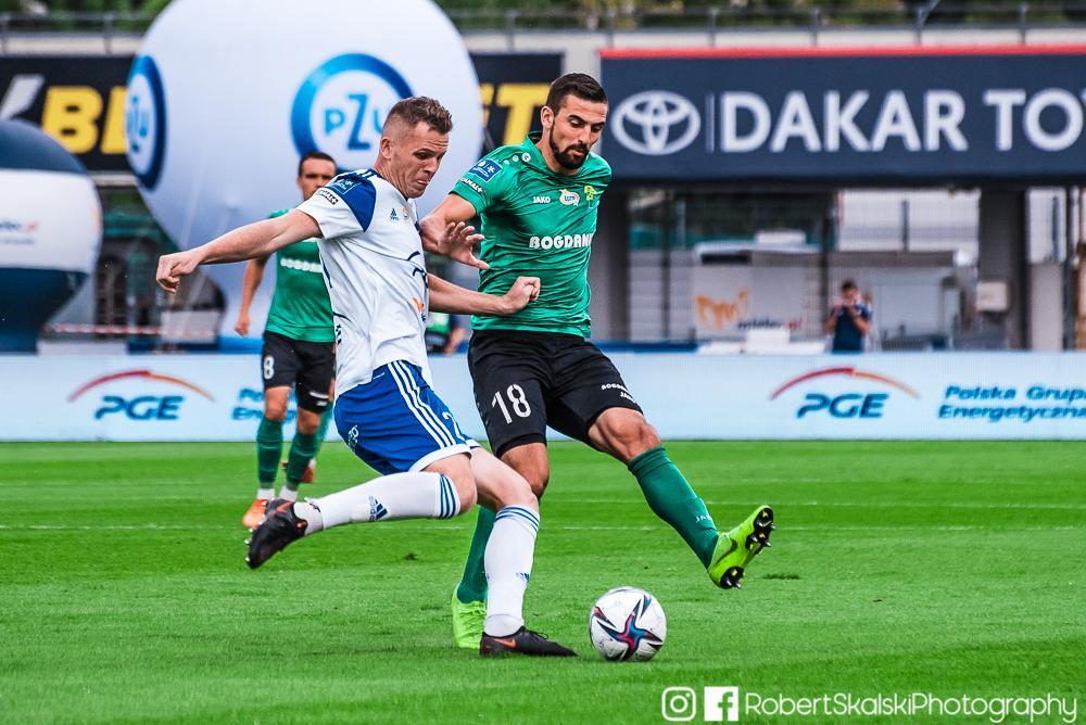 fot. Robert Skalski Fotografia