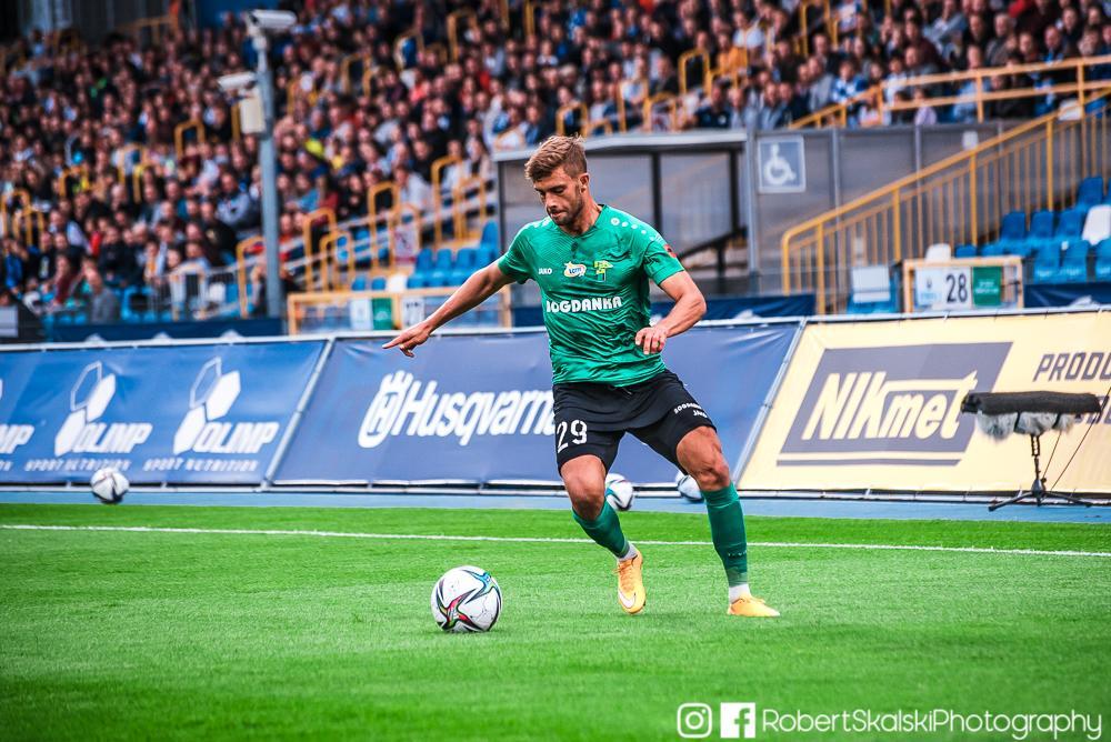 fot. Robert Skalski Fotografia