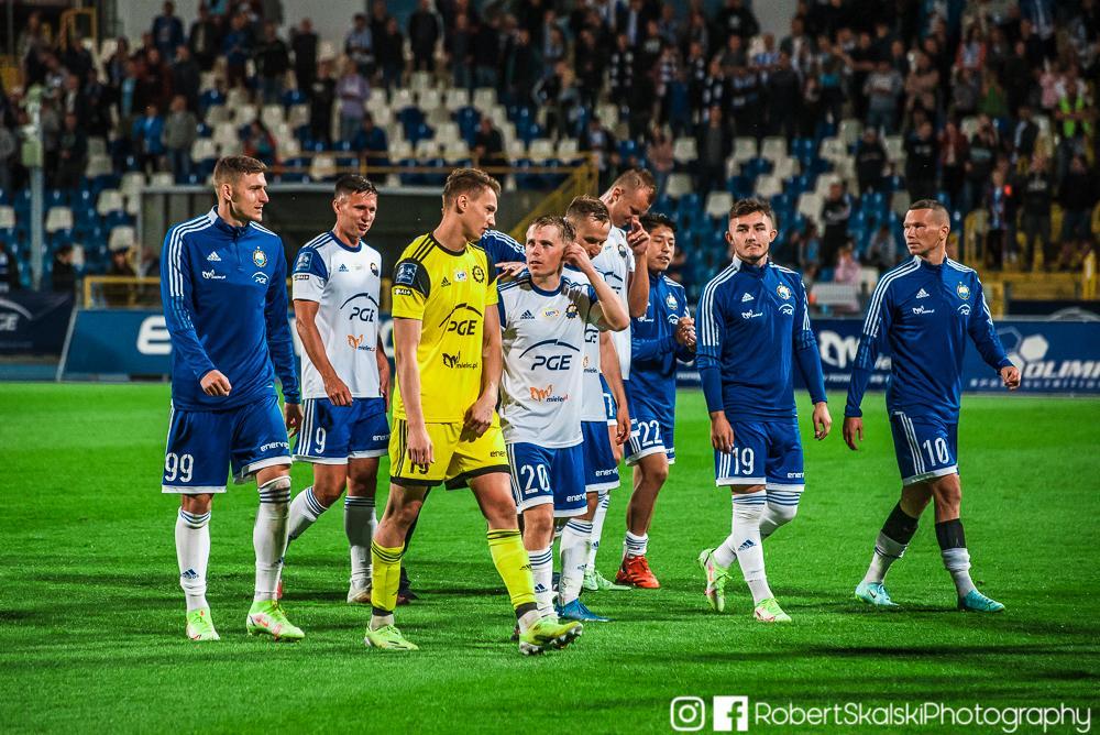 fot. Robert Skalski Fotografia