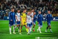 Ekstraklasa: Stal Mielec jedzie do Krakowa! Jaki skład na mecz z Cracovią?