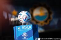 200 PLN za darmo na start PKO Ekstraklasy!