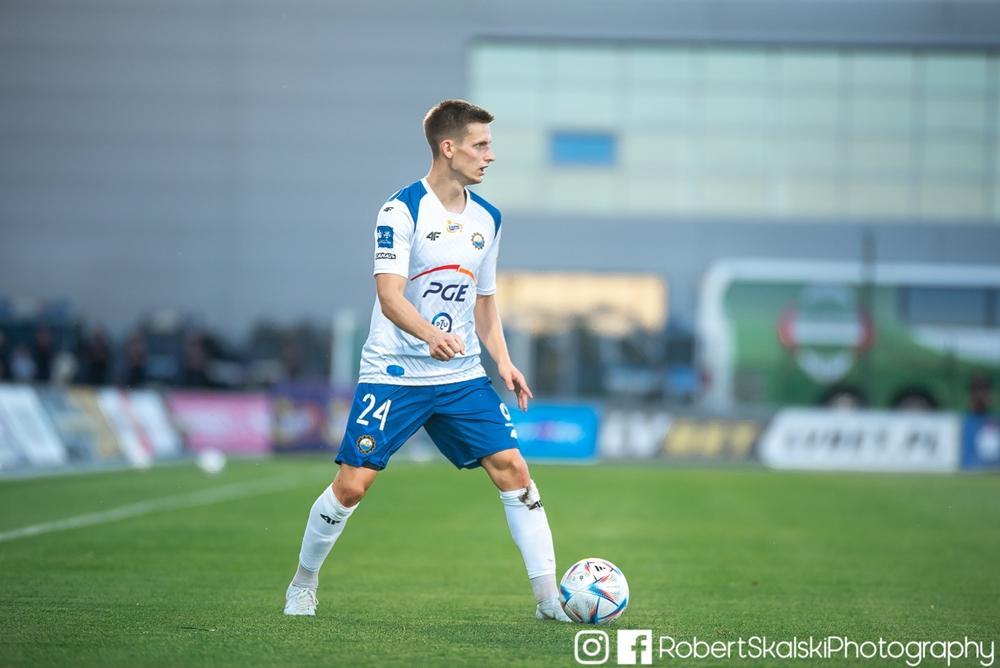 fot. Robert Skalski Fotografia