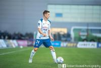 Już dziś piłkarskie święto w Mielcu! Stal zagra z Legią