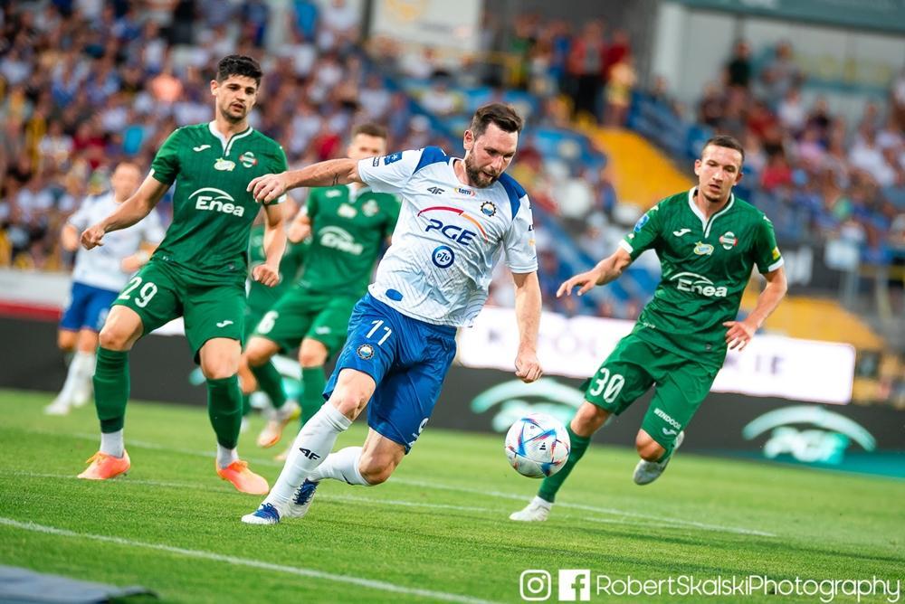 (fot. Robert Skalski)