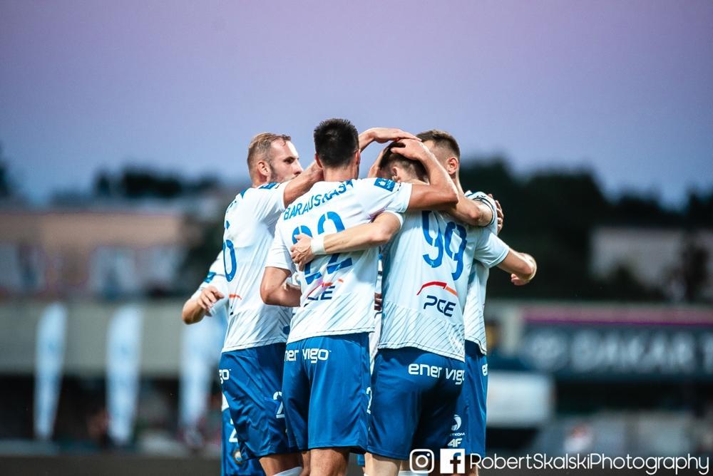 fot. Robert Skalski Fotografia