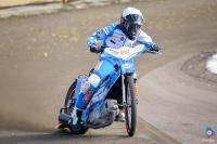 Niespodzianki w składzie! Znamy składy na mecz Kolejarza Rawicz ze Stalą Rzeszów