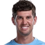 John Stones - Anglia