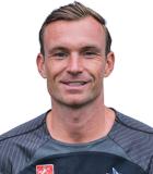 Pirmin Strasser - GKS Tychy