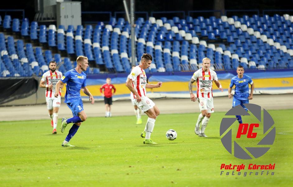 fot. Patryk Górecki 