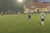 Zaskoczenie w Tyczynie! Włókniarz utarł nosa gospodarzom