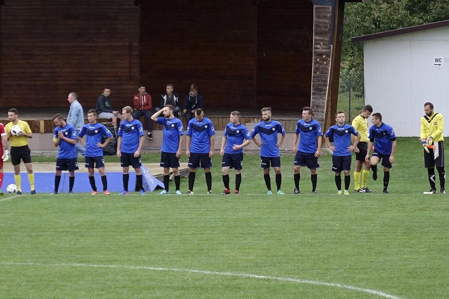 fot. strugtyczyn.futbolowo.pl