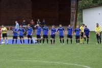 Plan sparingów Strugu Tyczyn (zima 2018)