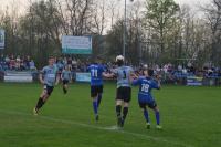 Plan sparingów Strugu Tyczyn (lato 2018)