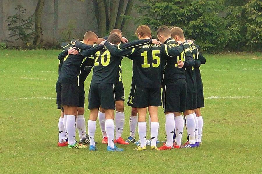 fot. strugtyczyn.futbolowo.pl