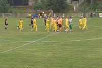 Emocje w Malawie! Zdecydował gol w ostatniej minucie