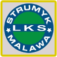 sparing: Strumyk Malawa - Sawa Sonina 6-2