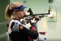 Co warto wiedzieć o strzelectwie sportowym?