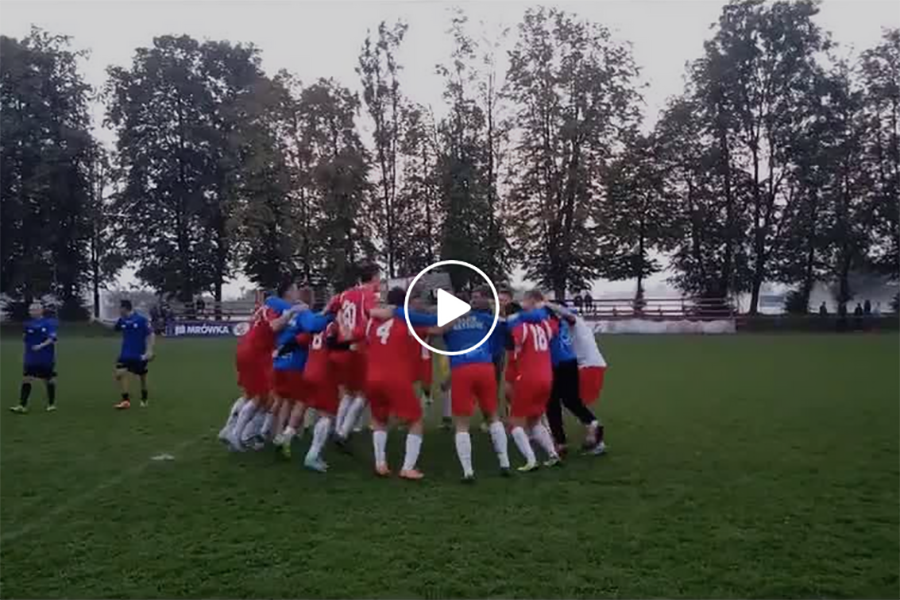 By obejrzeć wideo kliknij przycisk play poniżej.