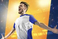 Odbierz 29 zł za darmo w STS. Freebet za rejestrację