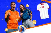 STS Club rusza z największym programem lojalnościowym na rynku