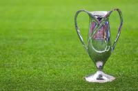 NA ŻYWO: Losowanie 1/16 STS Pucharu Polski [TRANSMISJA WIDEO]