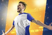 Odbierz kod promocyjny i graj za darmo w STS: freebet 29 zł