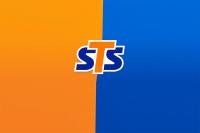 Gwarantowane 760 zł na start w STS. Odbierz tutaj