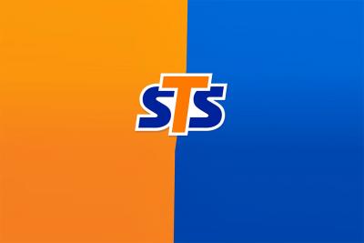 Gwarantowane 760 zł na start w STS. Odbierz tutaj