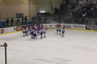 WIDEO: STS Ciarko Sanok - Zagłębie Sosnowiec 1-0 [SKRÓT MECZU]