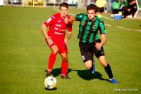 Weekendowe mecze piłki nożnej na Podkarpaciu [2/3 listopada 2019, WYNIKI]