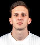 Maciej Styrczula - Podhale Nowy Targ