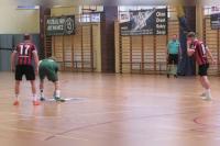 Futsalowy Weekend z SuperLiga6 Rzeszów 