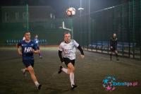 Rusza Superliga Rzeszów [Zapowiedź 1. kolejki]