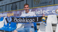 Stal Mielec pozyskała czeskiego defensora
