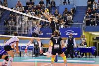 LSK: Developres Rzeszów po dwóch wygranych na wyjeździe wraca na Podpromie [Zapowiedź 3. kolejki]