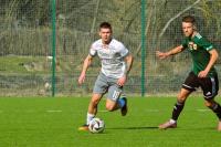 Transmisja meczu Świdniczanka Świdnik - Wiślanie Skawina, 21.03.2026 (fot. facebook.com/ksswidniczanka)