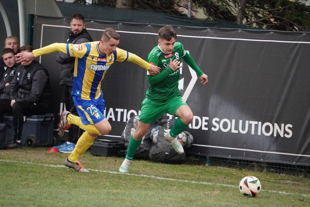 fot. Świdniczanka Świdnik